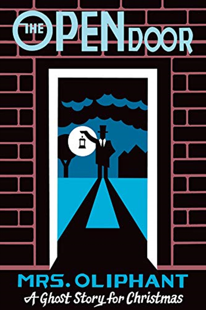 Open Door/Product Detail/General Fiction Books
