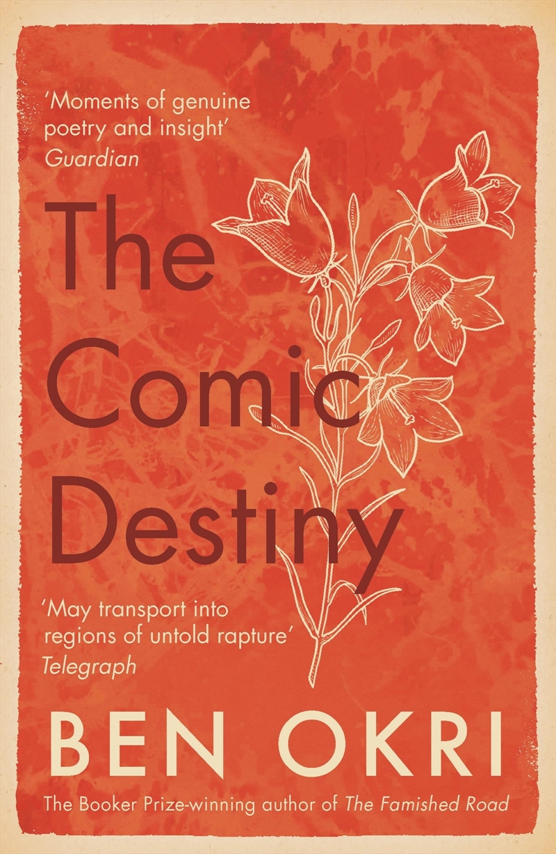 Comic Destiny/Product Detail/General Fiction Books