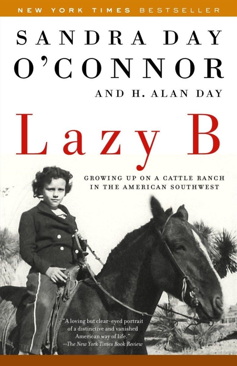Lazy B/Product Detail/General Fiction Books