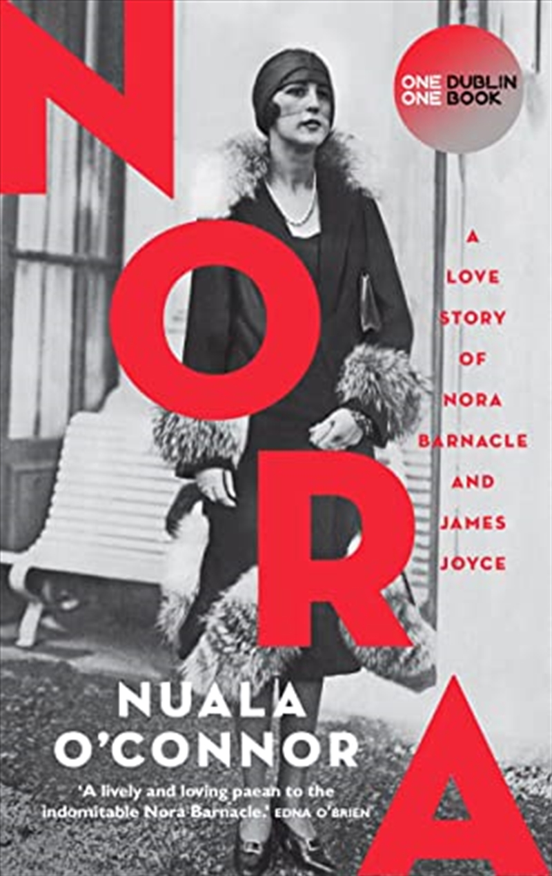 Nora/Product Detail/General Fiction Books