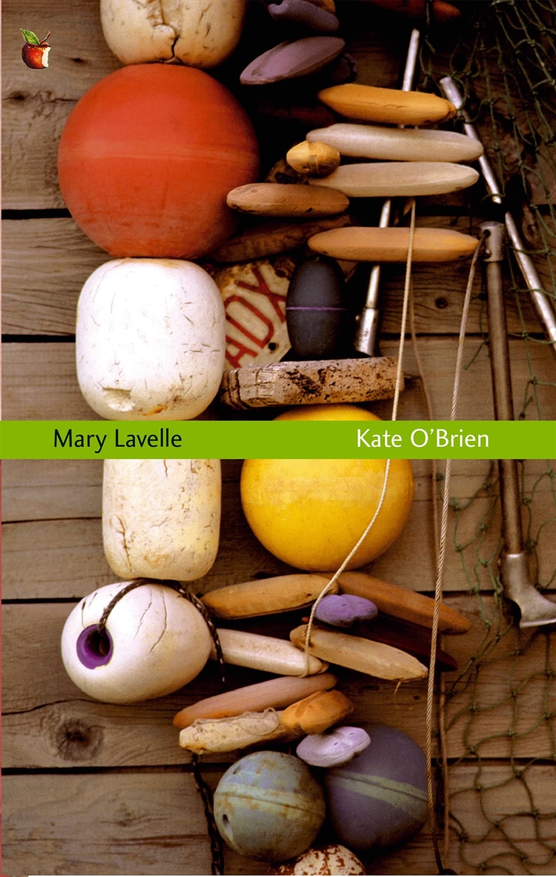 Mary Lavelle/Product Detail/General Fiction Books