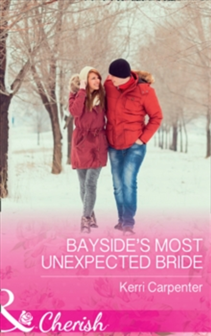 Baysides Most Saved By Blo3 Pb/Product Detail/General Fiction Books