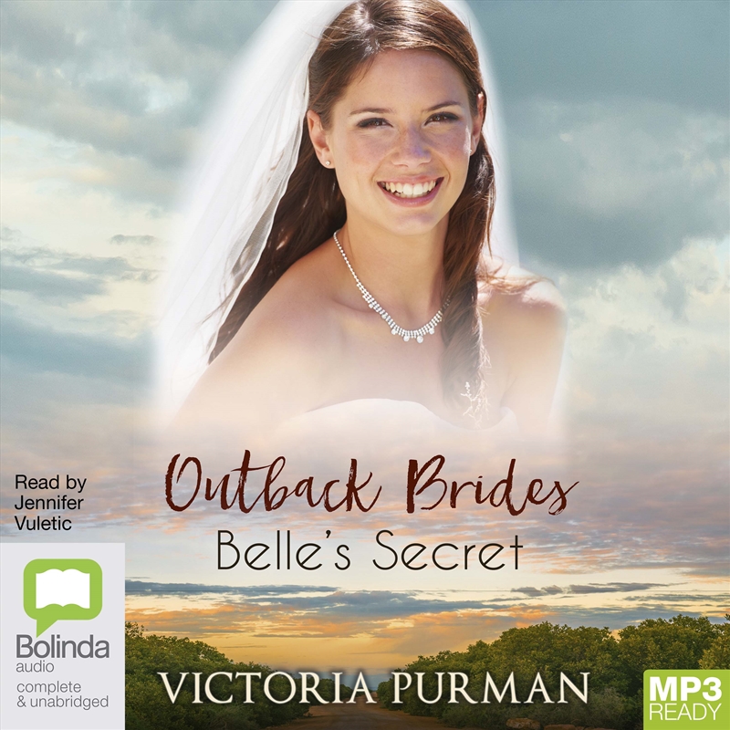Belle’s Secret/Product Detail/Romance