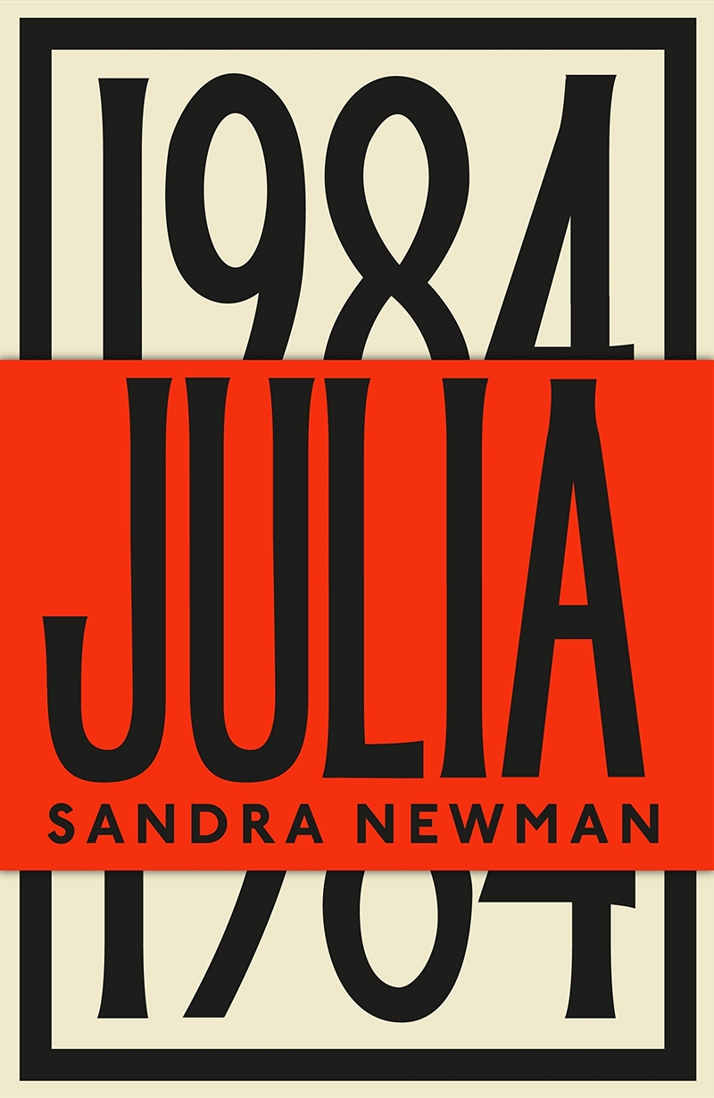Julia/Product Detail/General Fiction Books