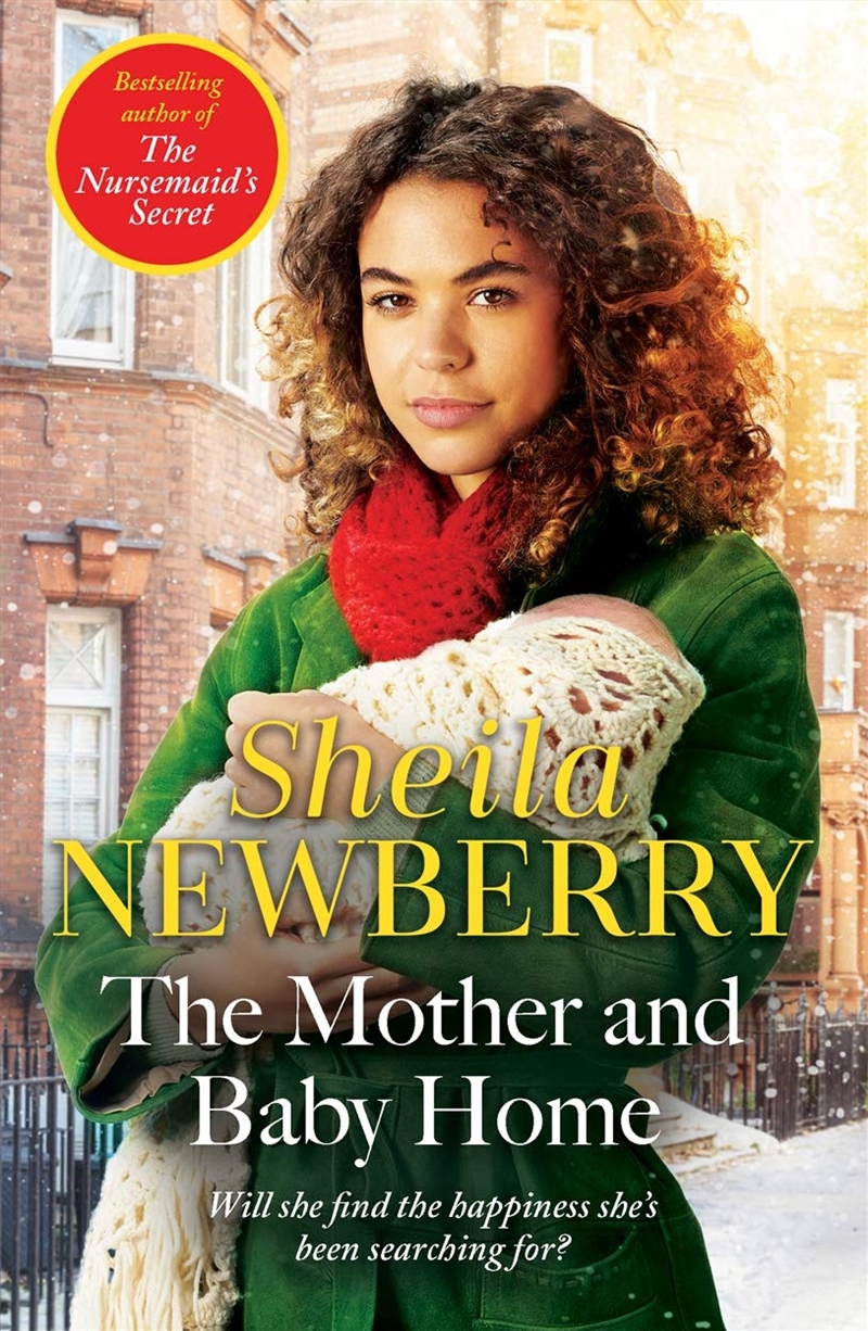 Mother & Baby Home/Product Detail/General Fiction Books