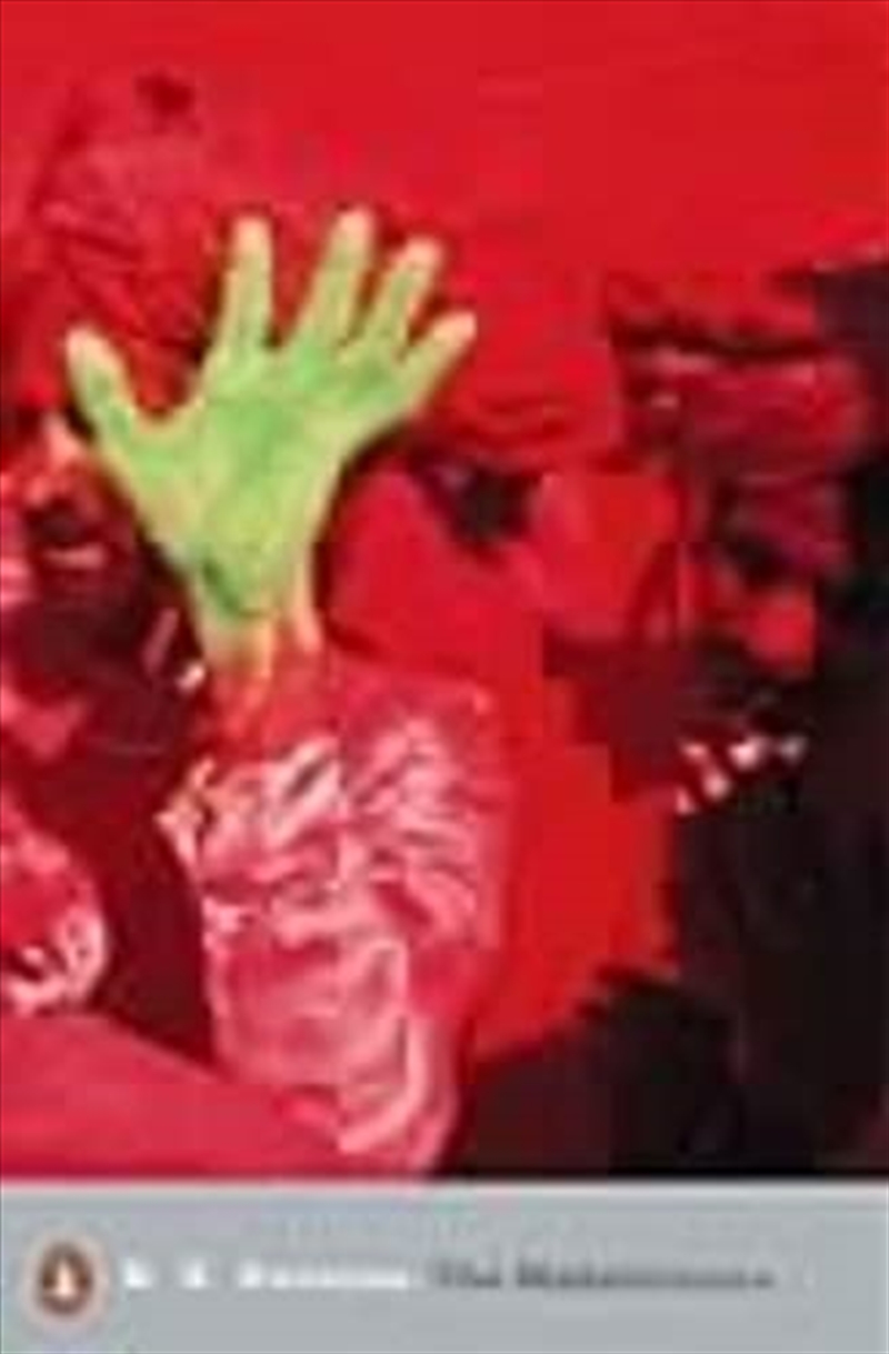 Mahabharata/Product Detail/General Fiction Books