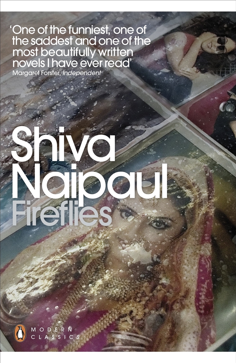 Fireflies/Product Detail/General Fiction Books
