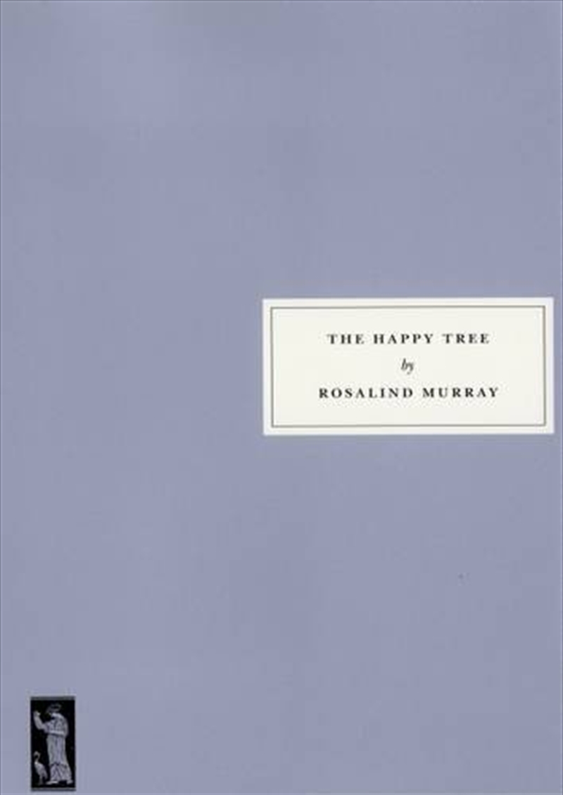 Happy Tree/Product Detail/General Fiction Books