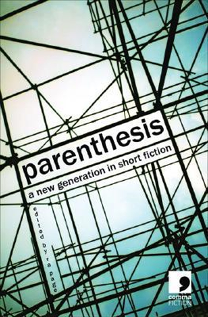 Phobic/Product Detail/General Fiction Books