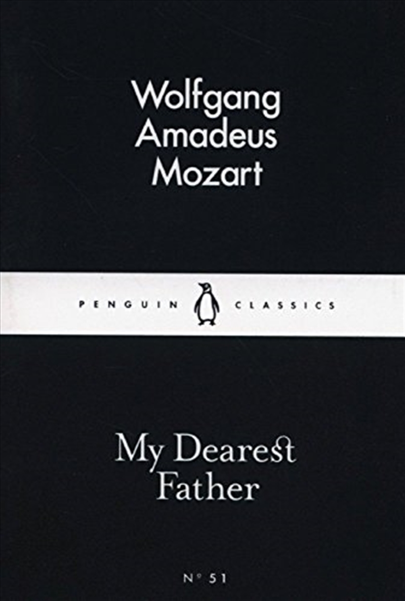 My Dearest Father/Product Detail/General Fiction Books