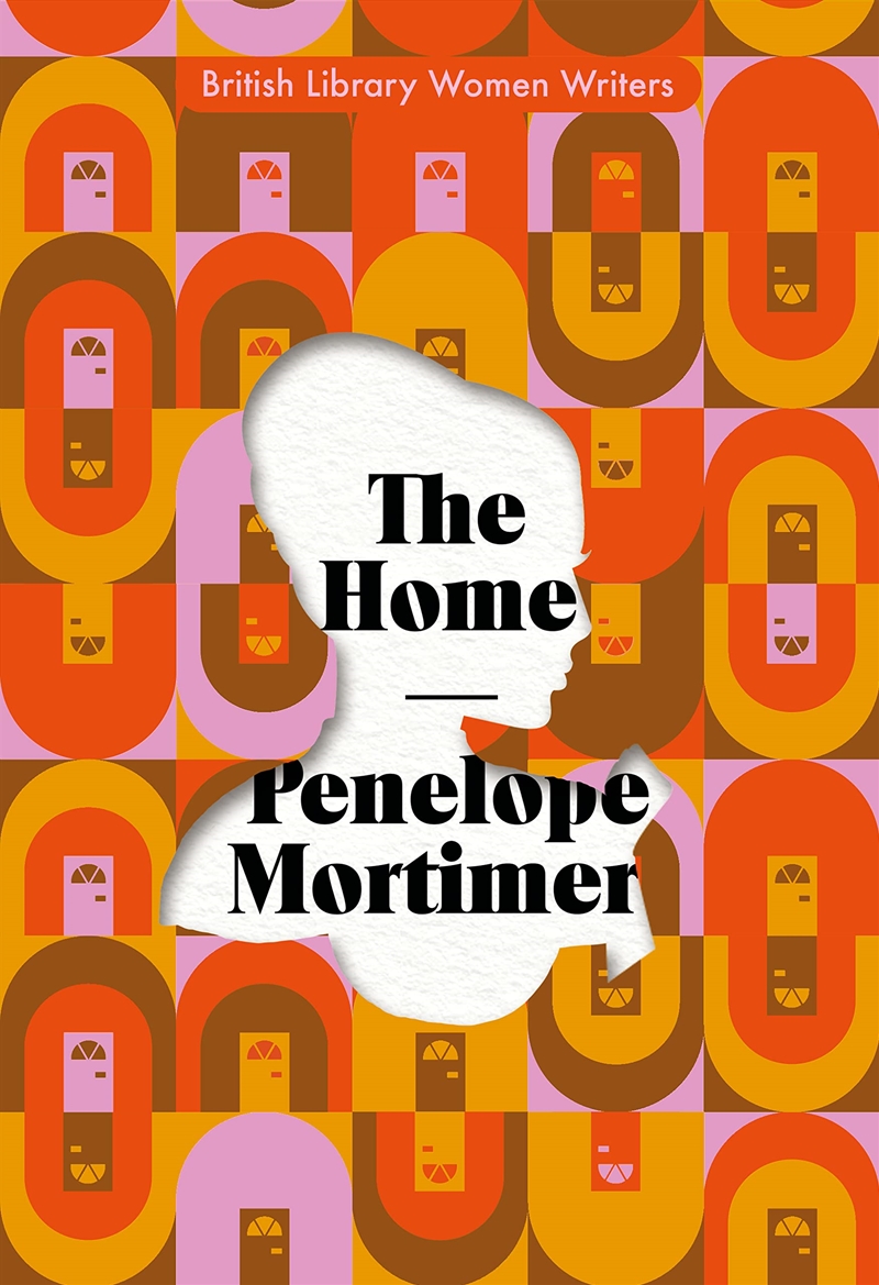 Home/Product Detail/General Fiction Books
