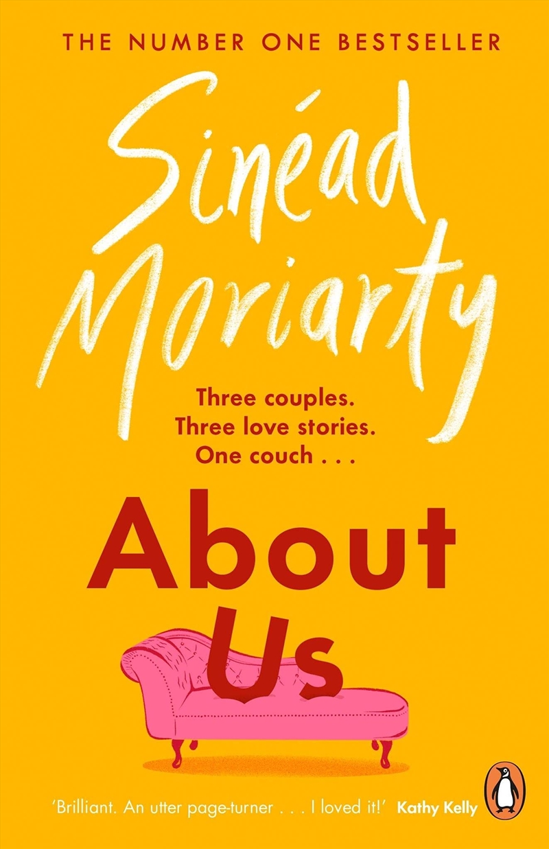 About Us/Product Detail/General Fiction Books