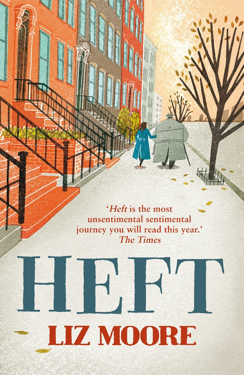 Heft/Product Detail/General Fiction Books