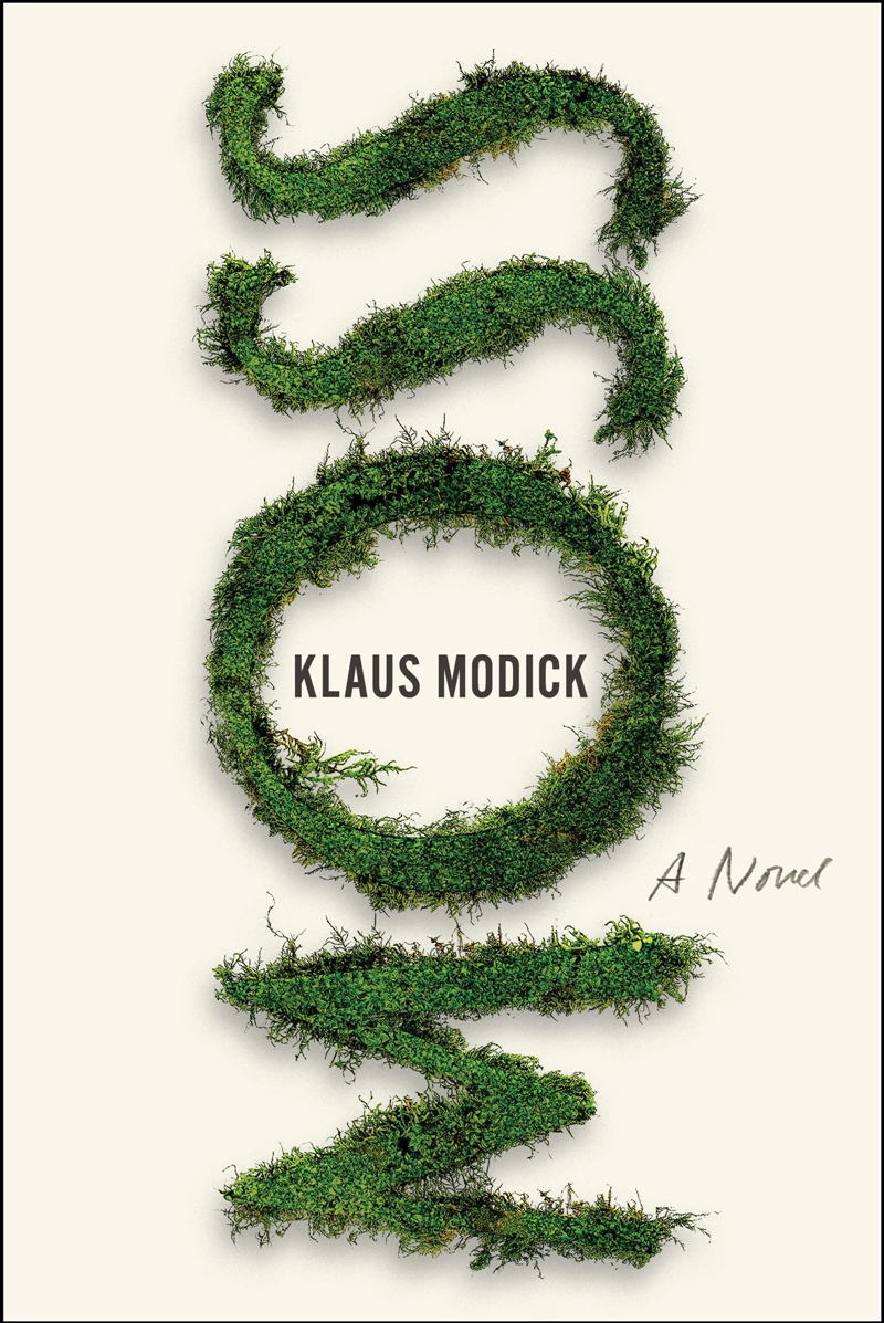 Moss/Product Detail/General Fiction Books