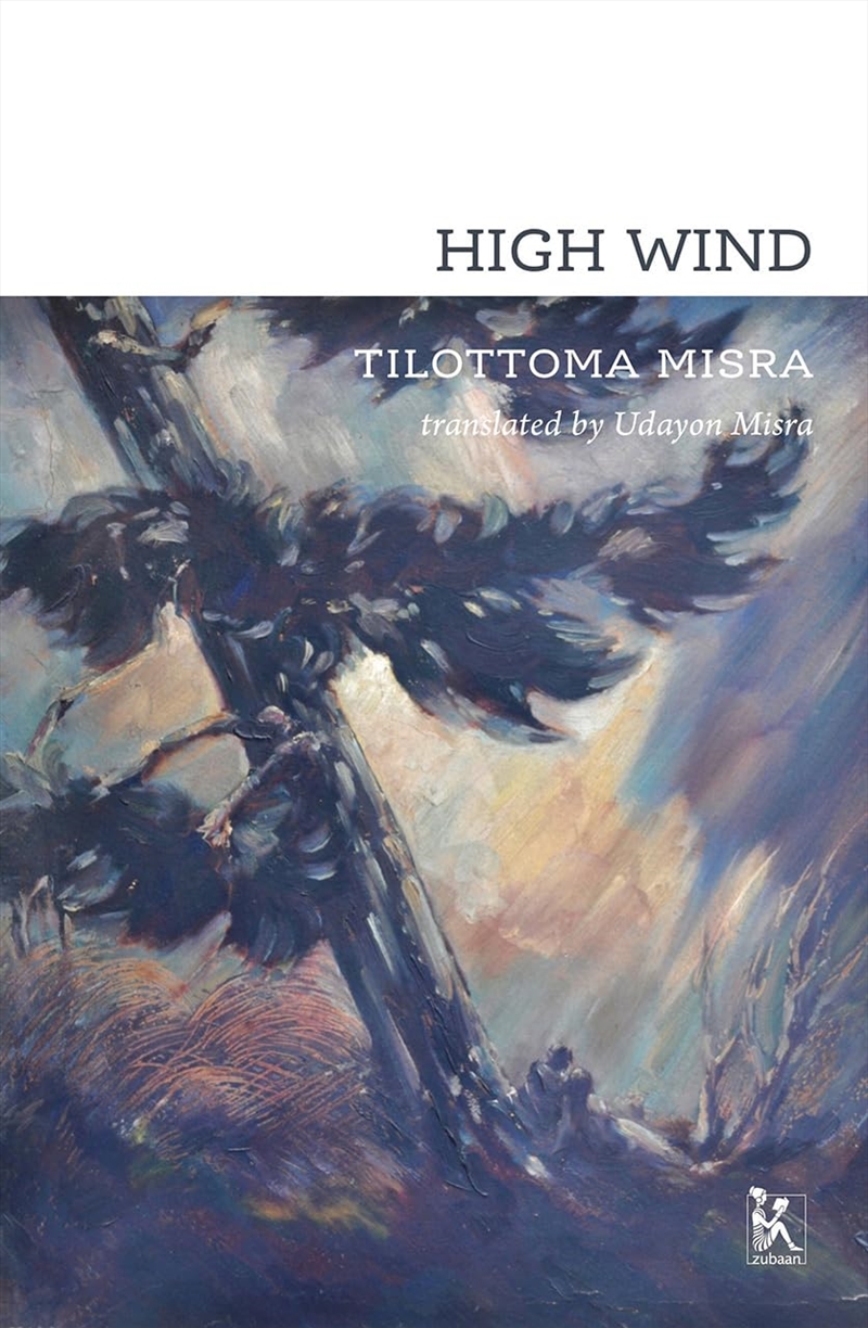 High Wind/Product Detail/General Fiction Books