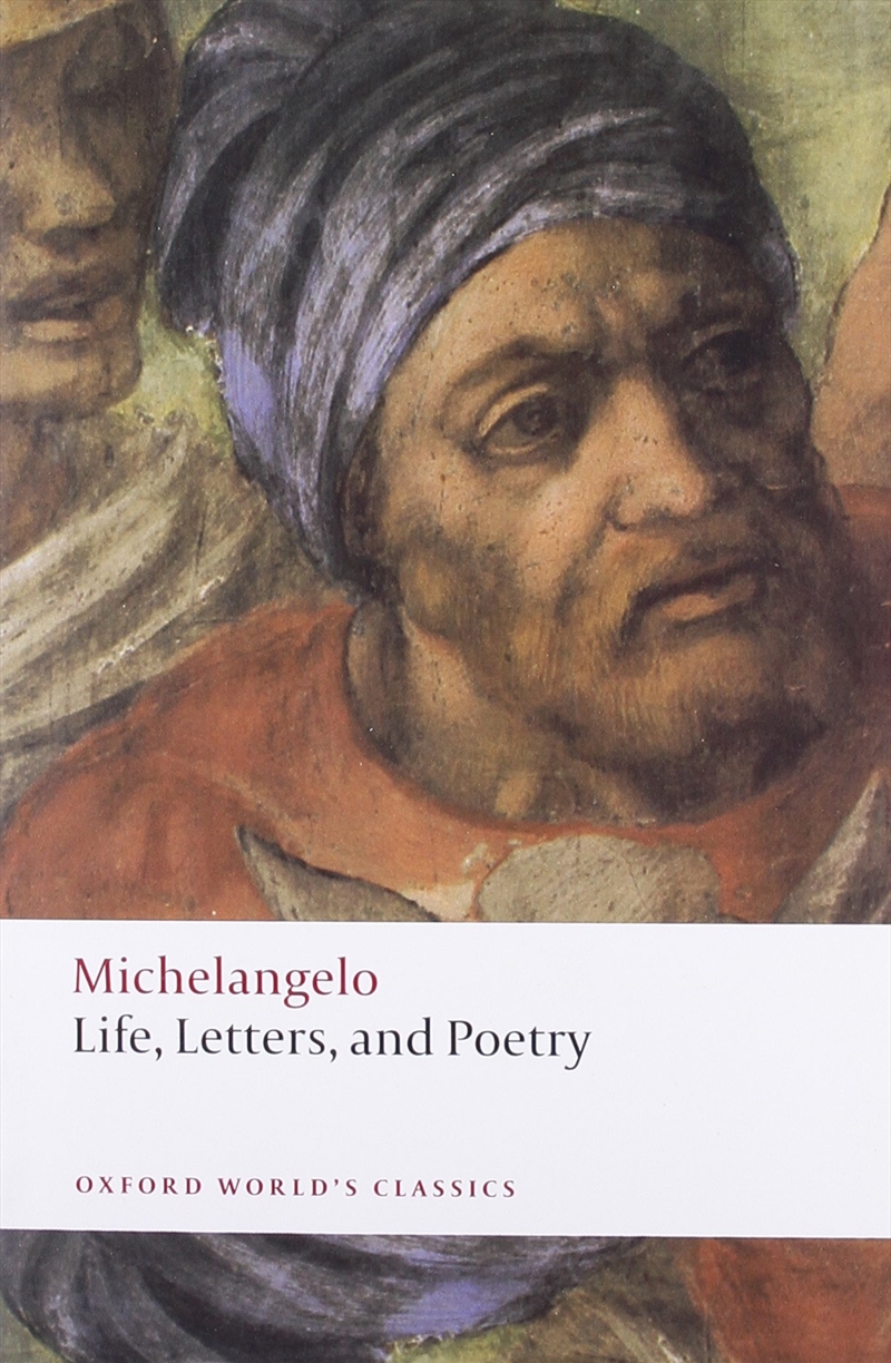 Life Letters & Poetry/Product Detail/General Fiction Books