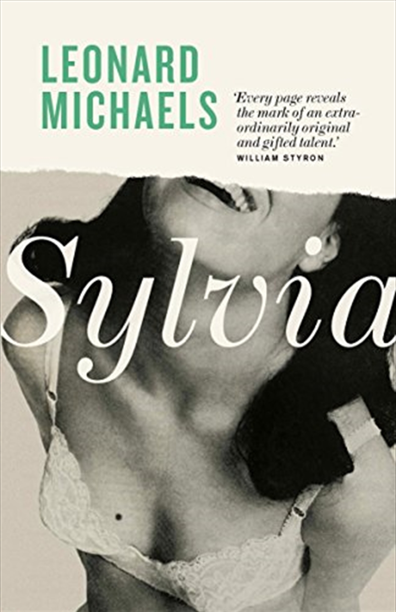 Sylvia/Product Detail/General Fiction Books
