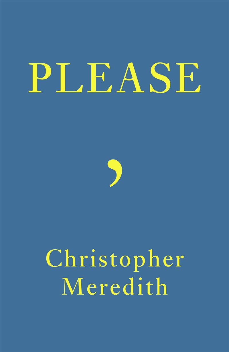 Please/Product Detail/General Fiction Books