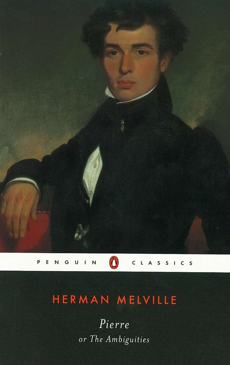 Pierre/Product Detail/General Fiction Books