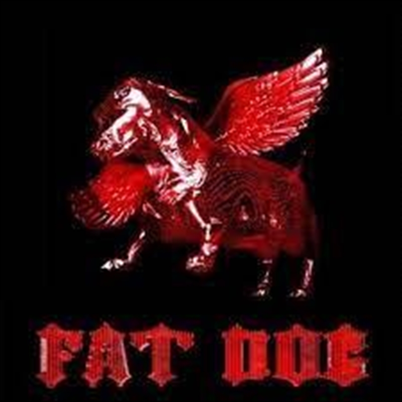 King Of The Slugs/Product Detail/Alternative