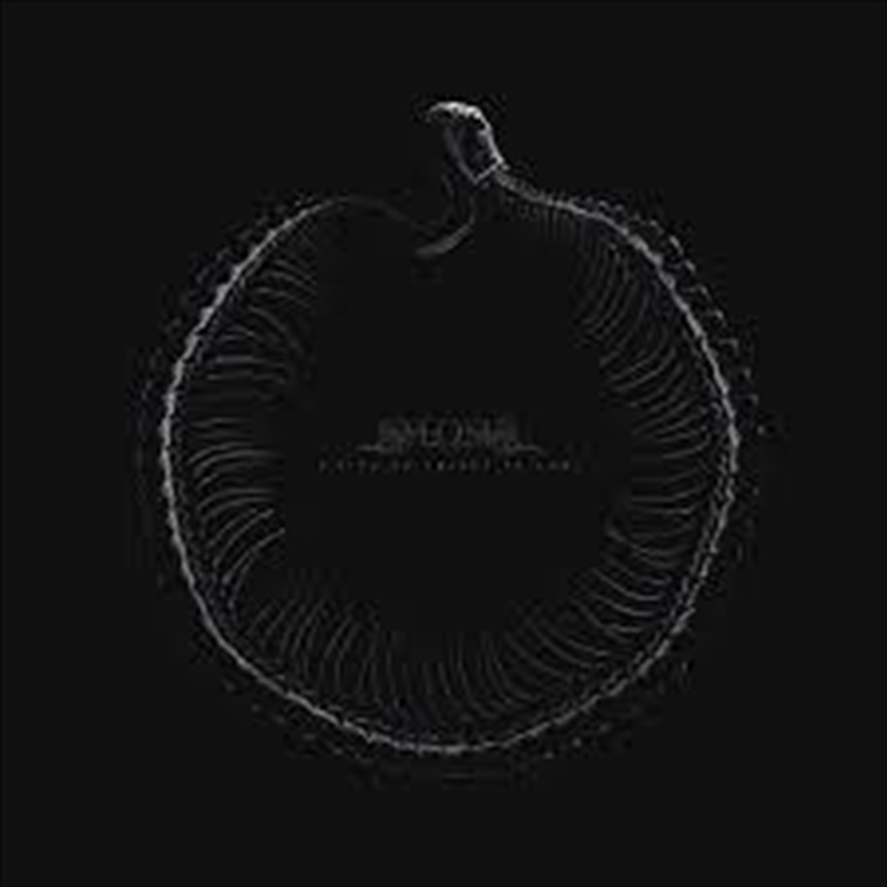 A Sign Of Things To Come - Whi/Product Detail/Rock/Pop