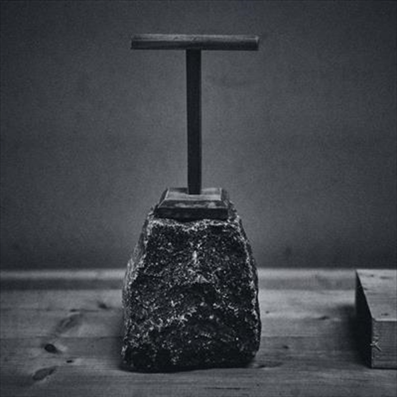 Kalvarie/Product Detail/Specialist