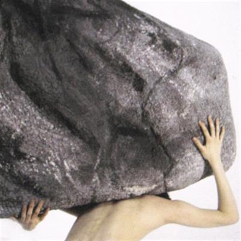 All At Once/Product Detail/Dance