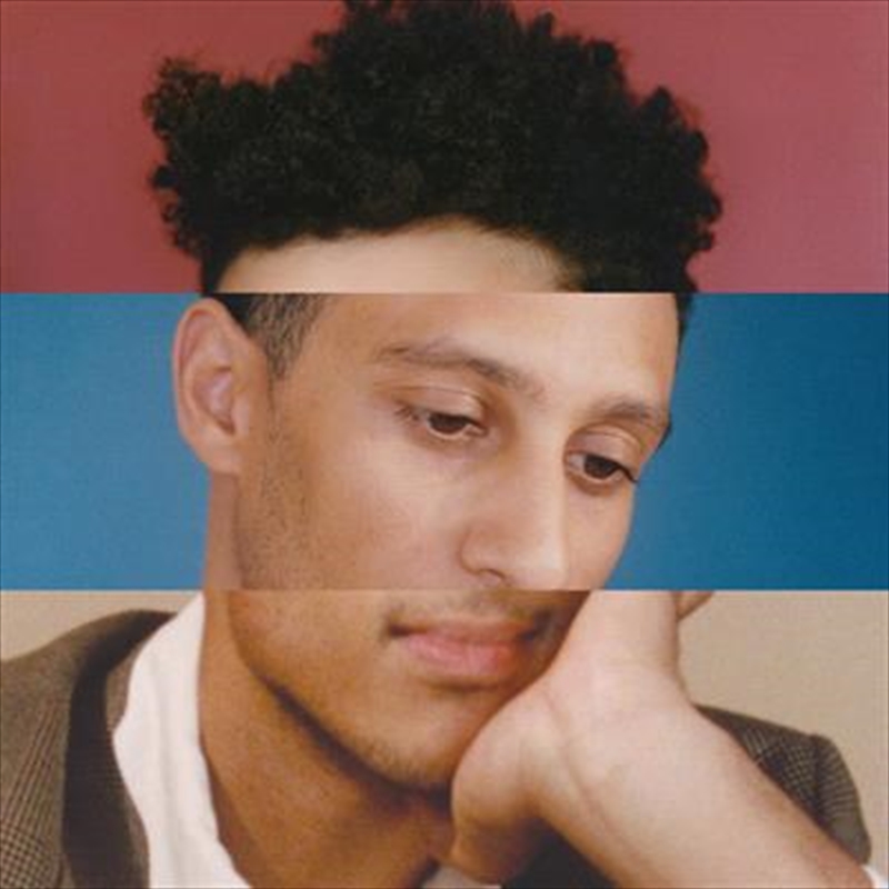 Steven/Product Detail/Alternative