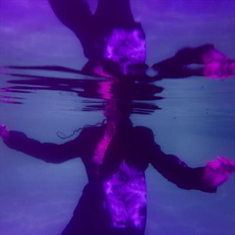 Feels Like Home/Product Detail/Rap