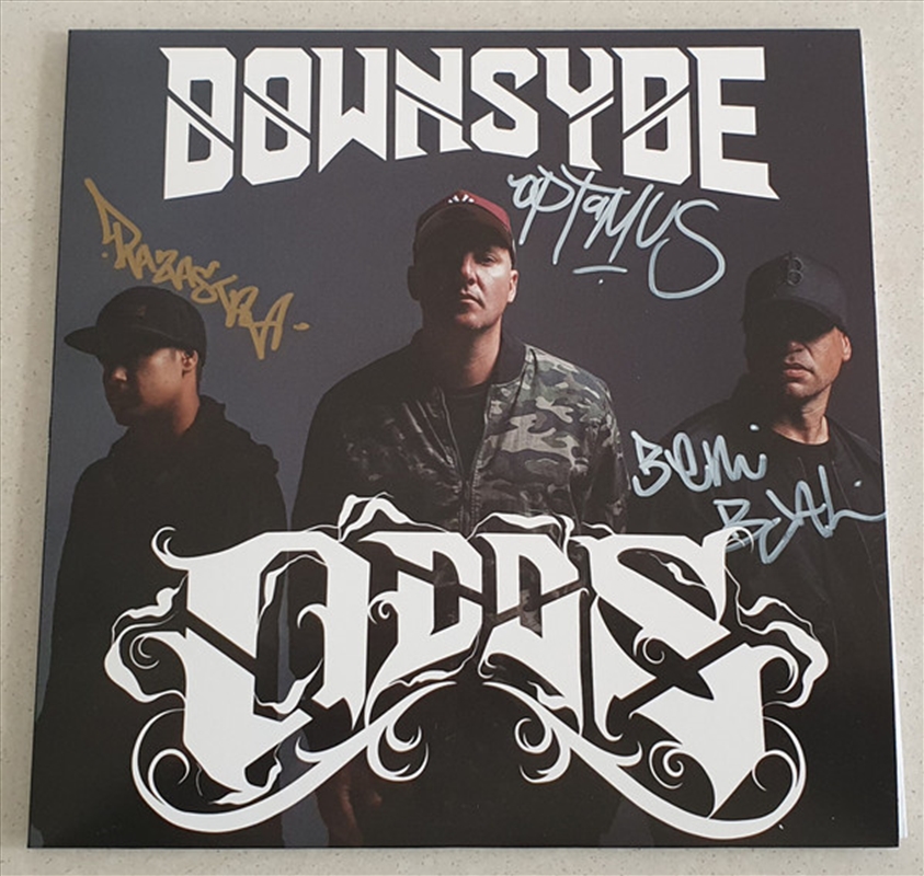 Odds/Product Detail/Rap