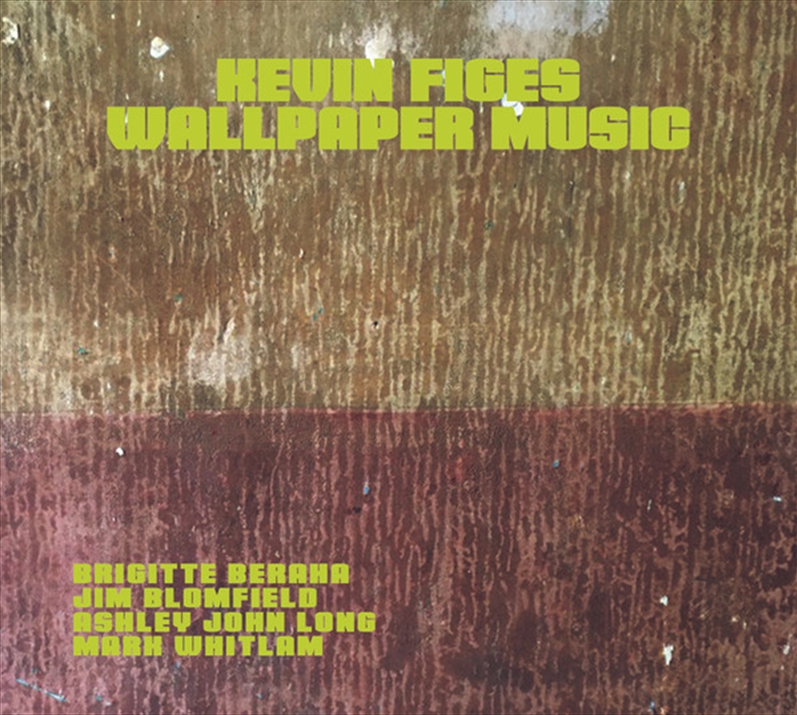 Wallpaper Music/Product Detail/Jazz