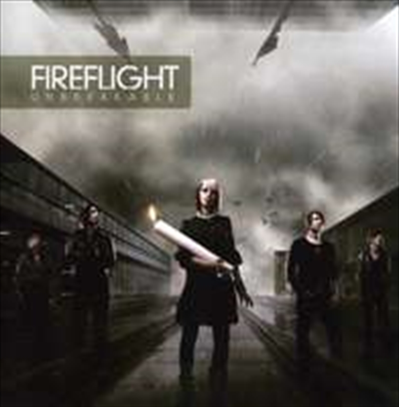 Unbreakable/Product Detail/Religious