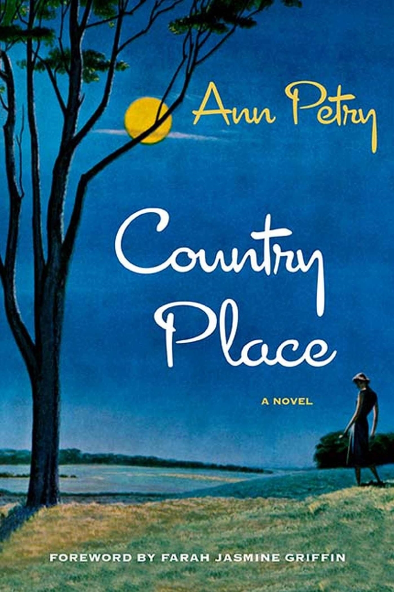 Country Place/Product Detail/General Fiction Books