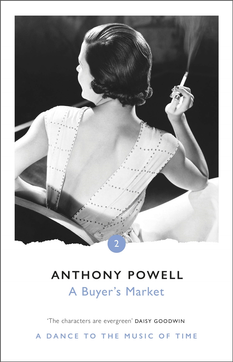 Buyers Market/Product Detail/General Fiction Books