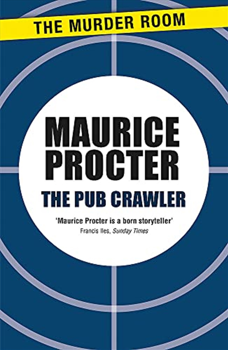 Pub Crawler/Product Detail/General Fiction Books
