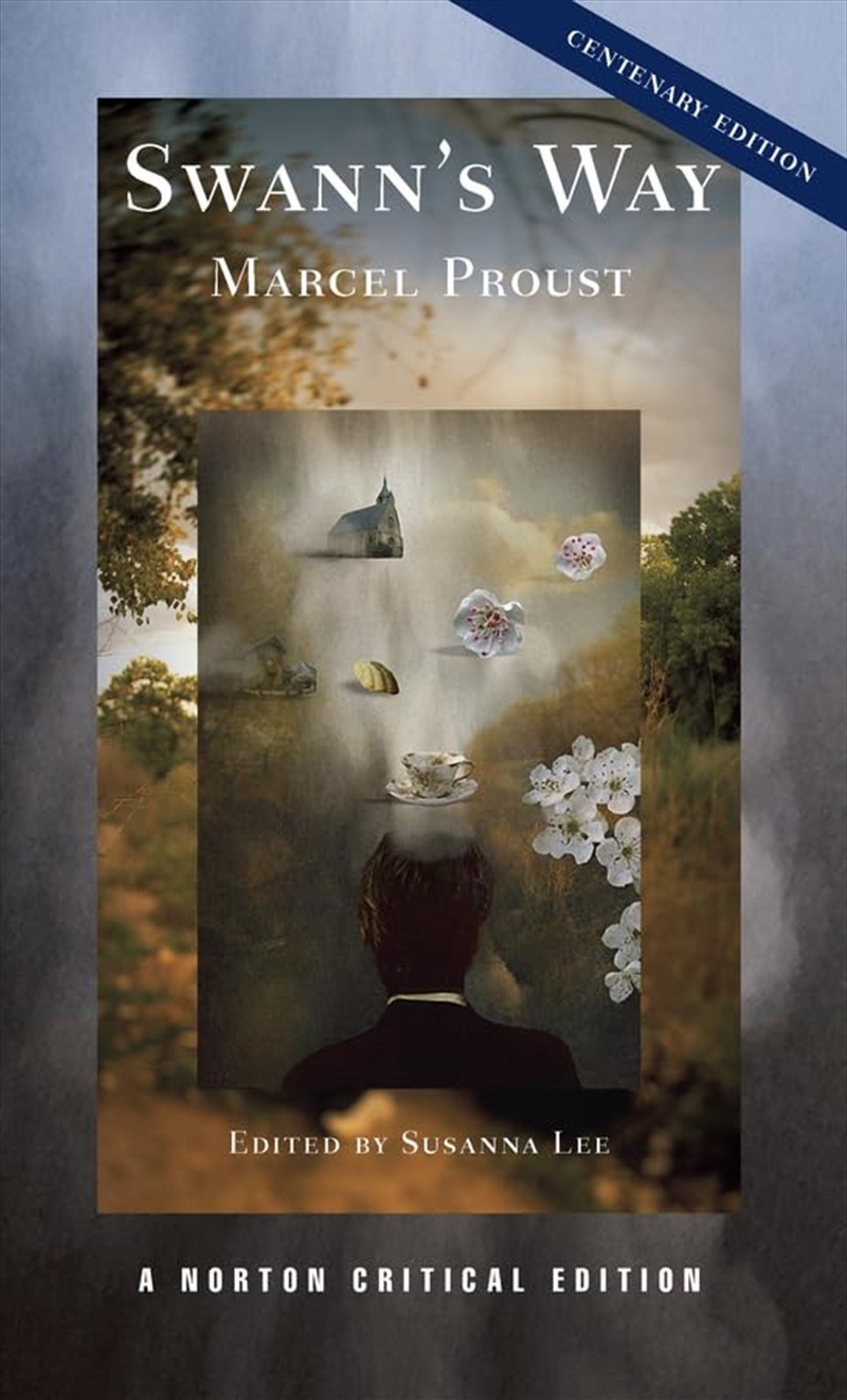 Swann S Way/Product Detail/General Fiction Books