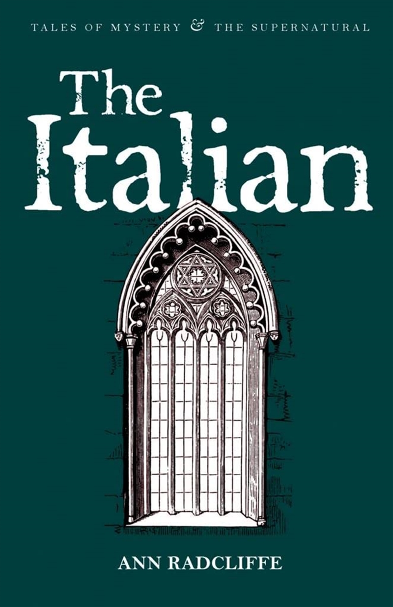 Italian/Product Detail/General Fiction Books