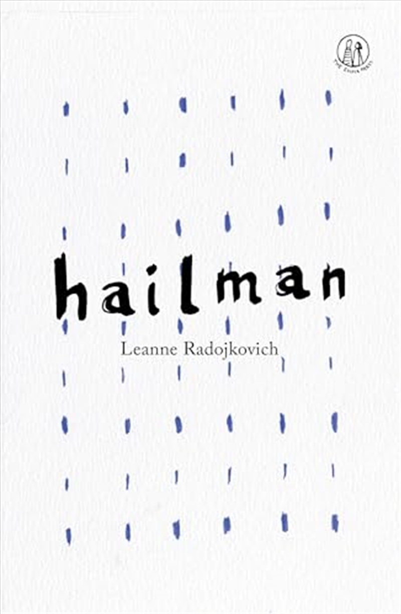 Hailman/Product Detail/General Fiction Books