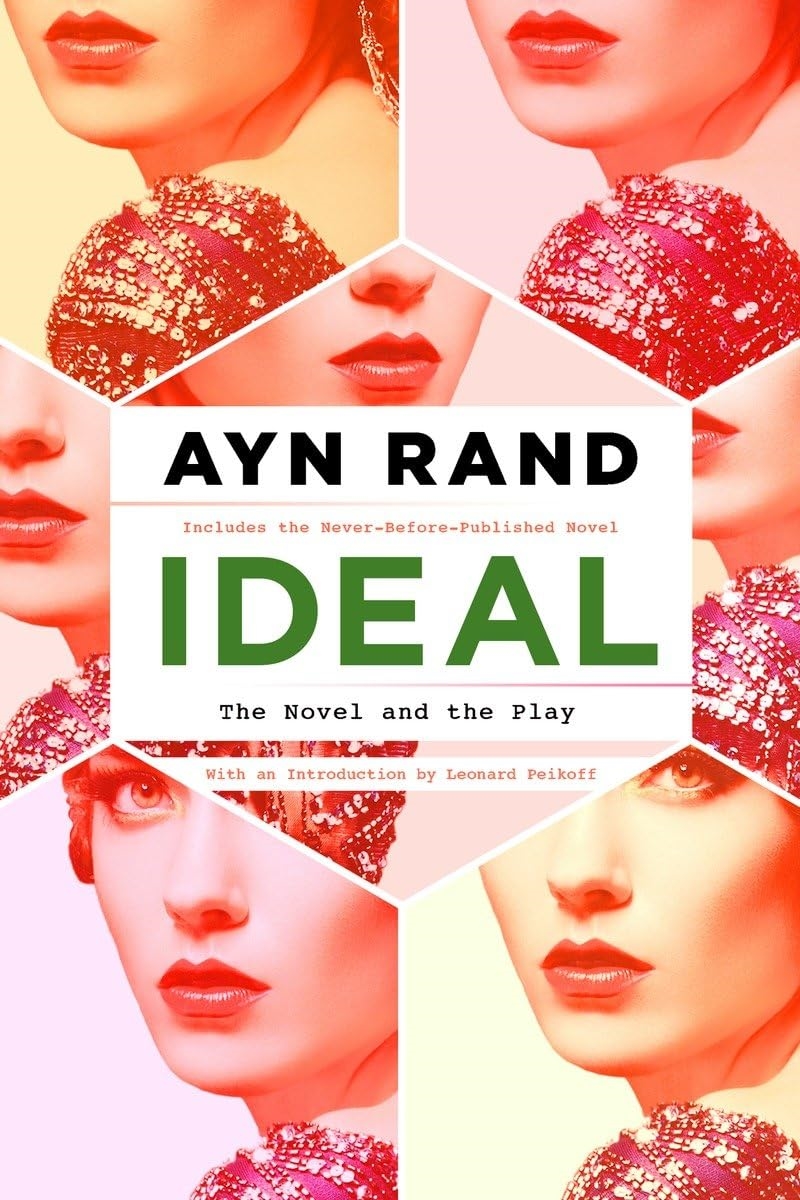Ideal/Product Detail/General Fiction Books