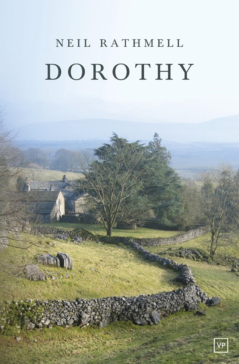 Dorothy/Product Detail/General Fiction Books