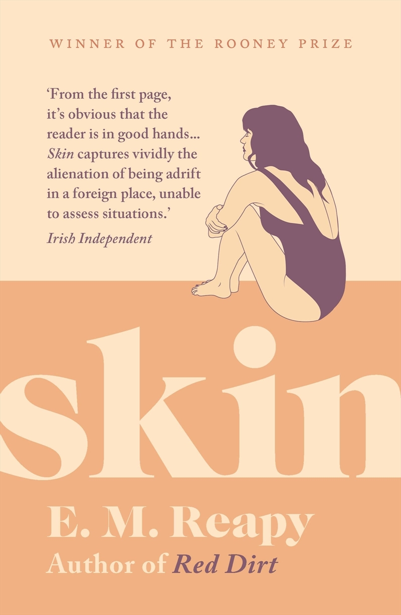 Skin/Product Detail/General Fiction Books