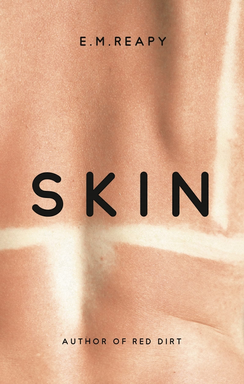 Skin/Product Detail/General Fiction Books