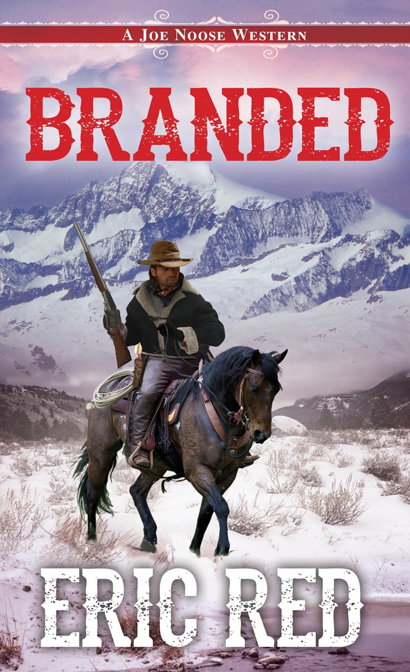 Branded/Product Detail/General Fiction Books