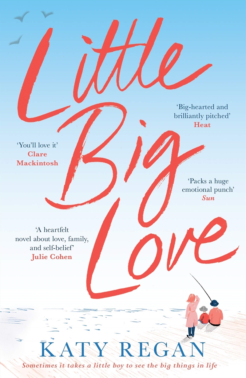 buy-little-big-love-online-sanity