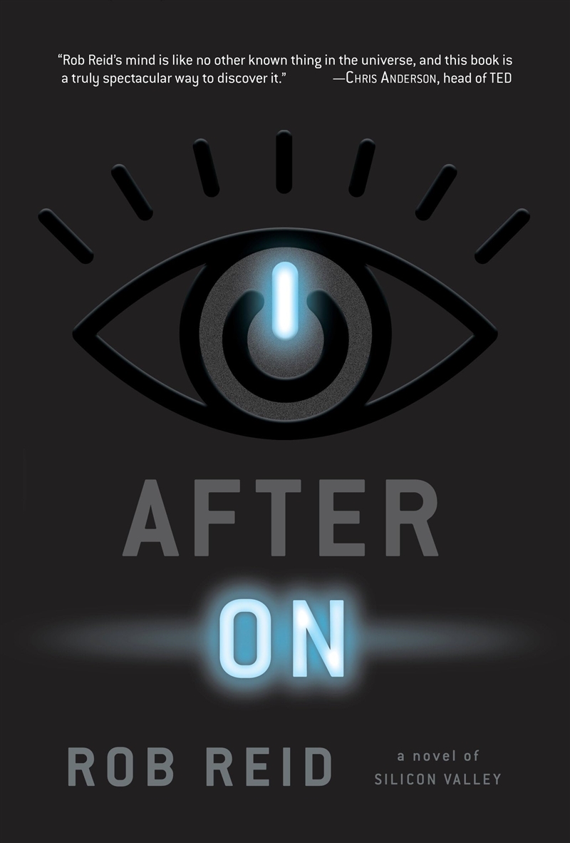 After On/Product Detail/General Fiction Books