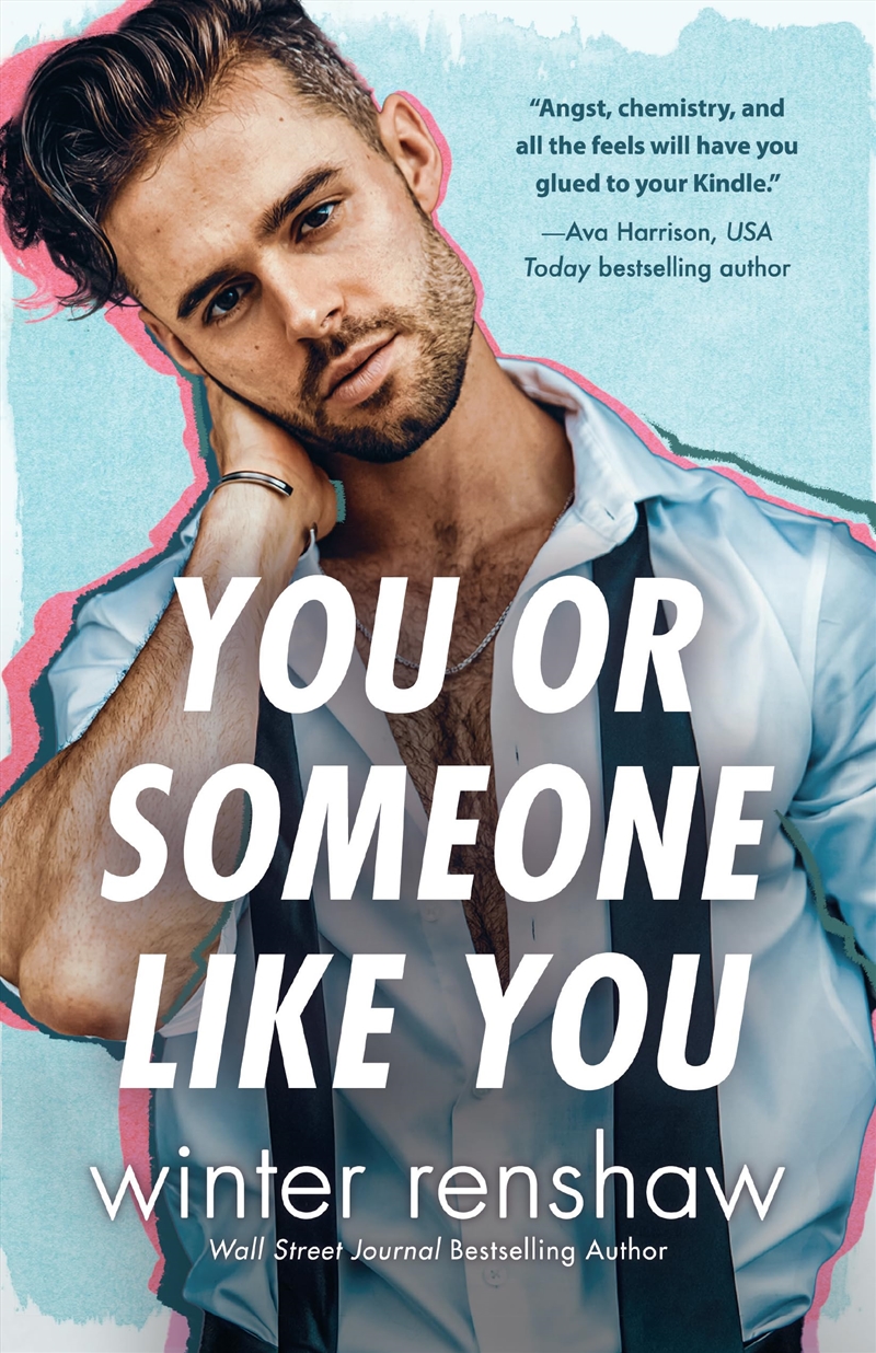 You Or Someone Like You/Product Detail/General Fiction Books
