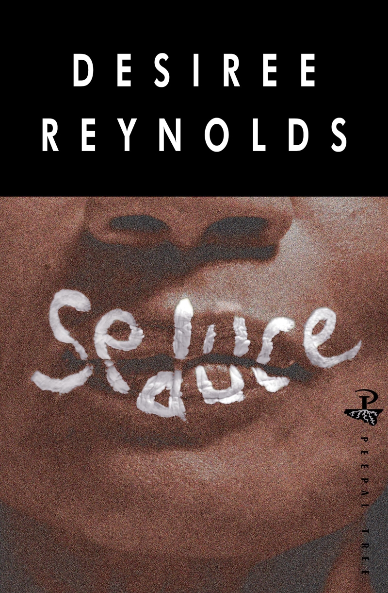 Seduce/Product Detail/General Fiction Books