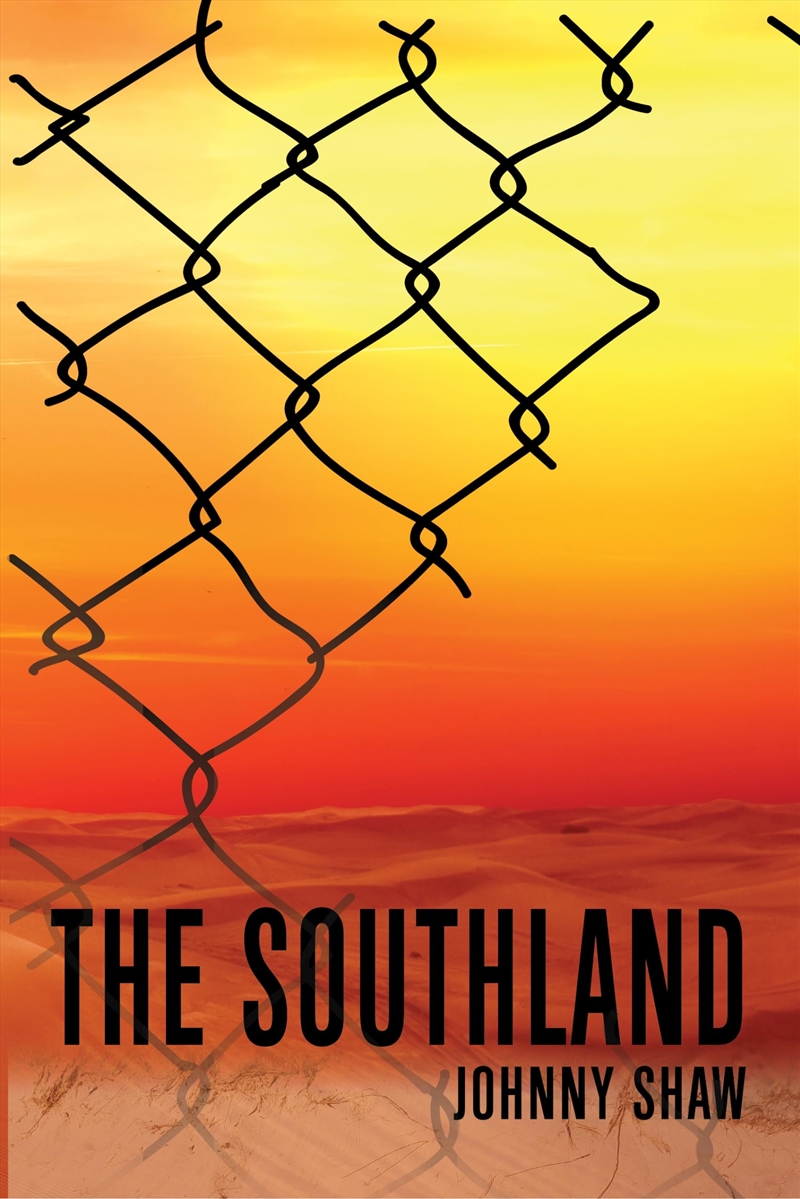 Undocumented/Product Detail/General Fiction Books