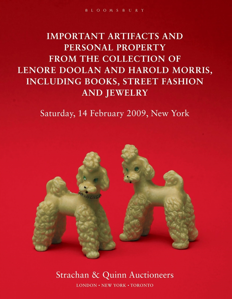 Important Artifacts & Personal Property/Product Detail/General Fiction Books