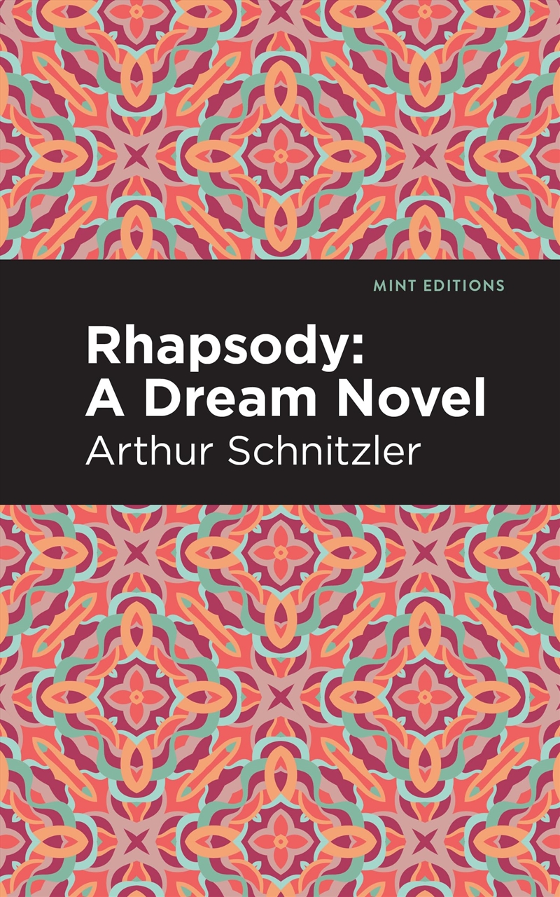 Rhapsody/Product Detail/General Fiction Books